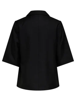 ONLBAIA Linnen Blazer