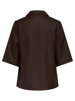 ONLBAIA Linnen Blazer