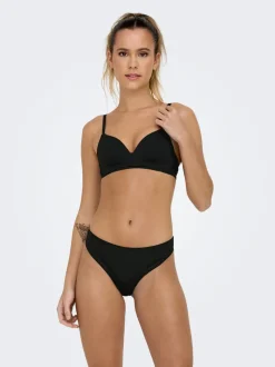 ONLBARBARA BH