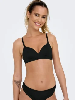 ONLBARBARA BH