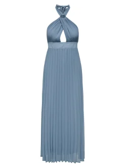ONLBARBARA Lange jurk