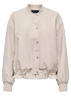 ONLBASTO Bomber jacker
