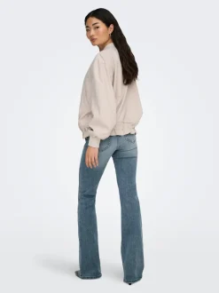 ONLBASTO Bomber jacker