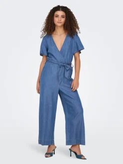 ONLBEA Jumpsuit