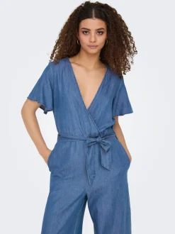 ONLBEA Jumpsuit