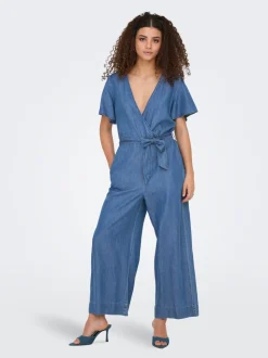 ONLBEA Jumpsuit