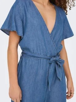 ONLBEA Jumpsuit