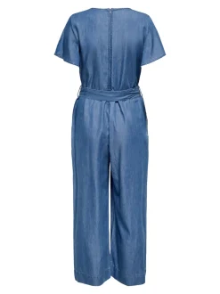 ONLBEA Jumpsuit