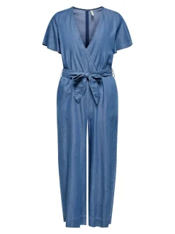 ONLBEA Jumpsuit