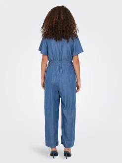 ONLBEA Jumpsuit