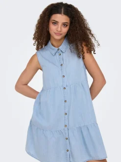 ONLBEA Korte jurk