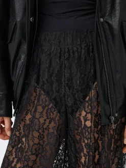 ONLBEA Baggy fit Broeken