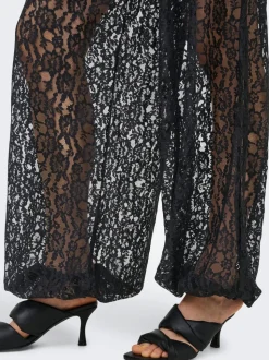 ONLBEA Baggy fit Broeken