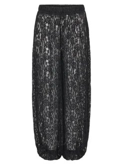 ONLBEA Baggy fit Broeken