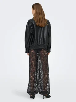 ONLBEA Baggy fit Broeken