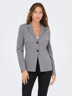 ONLBEA Blazer