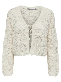 ONLBEACH Vest