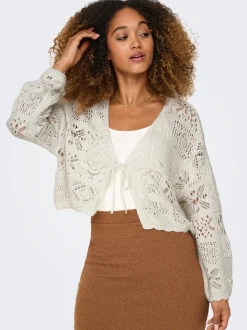 ONLBEACH Vest