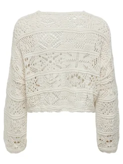 ONLBEACH Vest