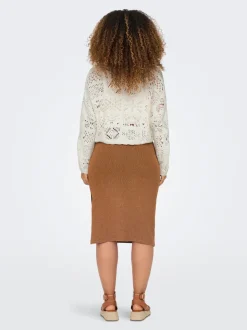ONLBEACH Vest