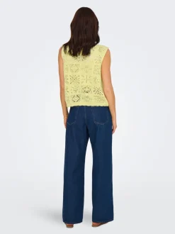ONLBEACH Top