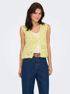 ONLBEACH Top