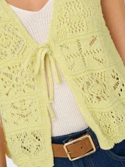 ONLBEACH Top