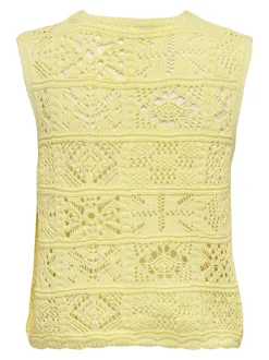 ONLBEACH Top
