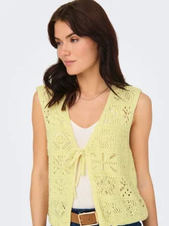 ONLBEACH Top