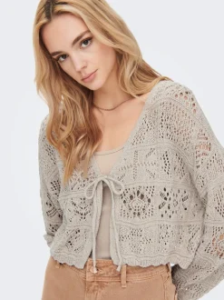 ONLBEACH Vest