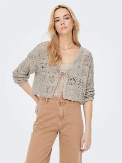 ONLBEACH Vest