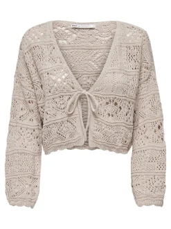 ONLBEACH Vest