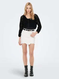 ONLBEACH Vest