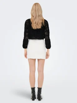 ONLBEACH Vest