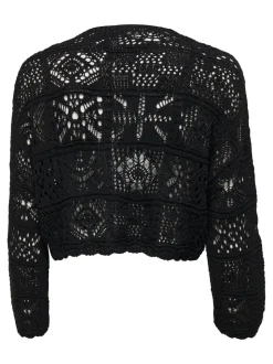 ONLBEACH Vest