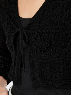 ONLBEACH Vest