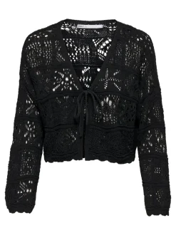 ONLBEACH Vest