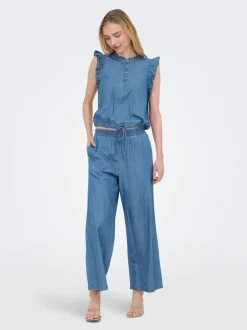 ONLBEA Gilet