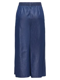 ONLBEA High waist Wide leg fit Jeans