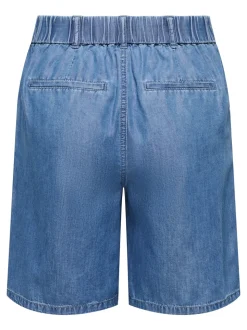 ONLBEA Regular fit Denim shorts