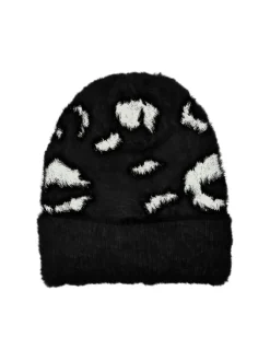 ONLBEATRIZ Beanie