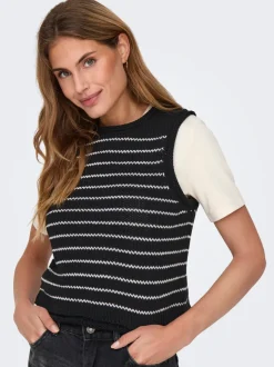 ONLBELI Top