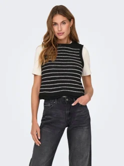 ONLBELI Top