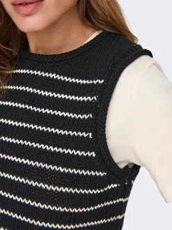 ONLBELI Top