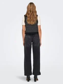 ONLBELI Top