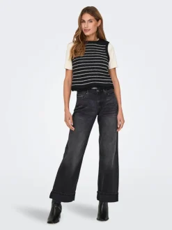 ONLBELI Top