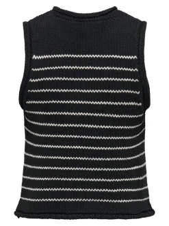 ONLBELI Top