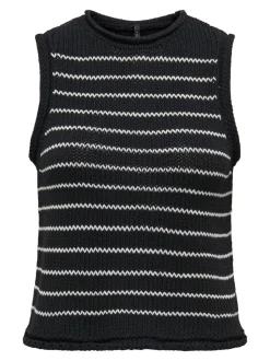 ONLBELI Top