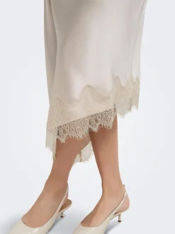ONLBELLA Rok Lange rok