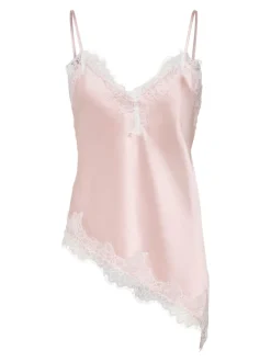ONLBELLA Cami top